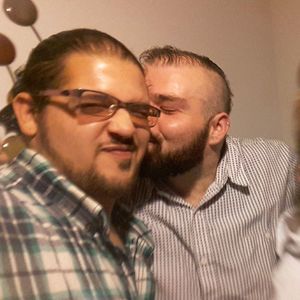 Meet your Posher, Julio